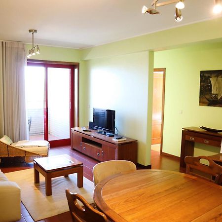Sunset Apartment Vila Nova De Gaia Eksteriør bilde