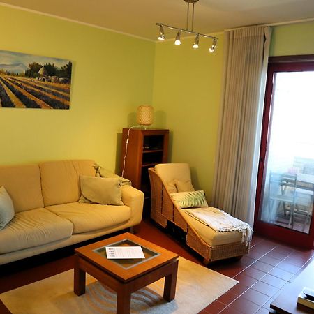 Sunset Apartment Vila Nova De Gaia Eksteriør bilde